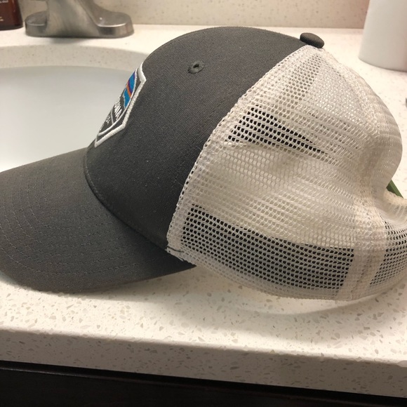 Patagonia Hat - Picture 2 of 3